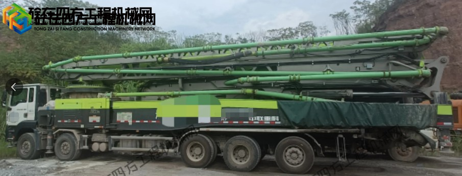 https://images.tongzsf.com/tong/truck_machine/20250925/168d49c17bda72.png