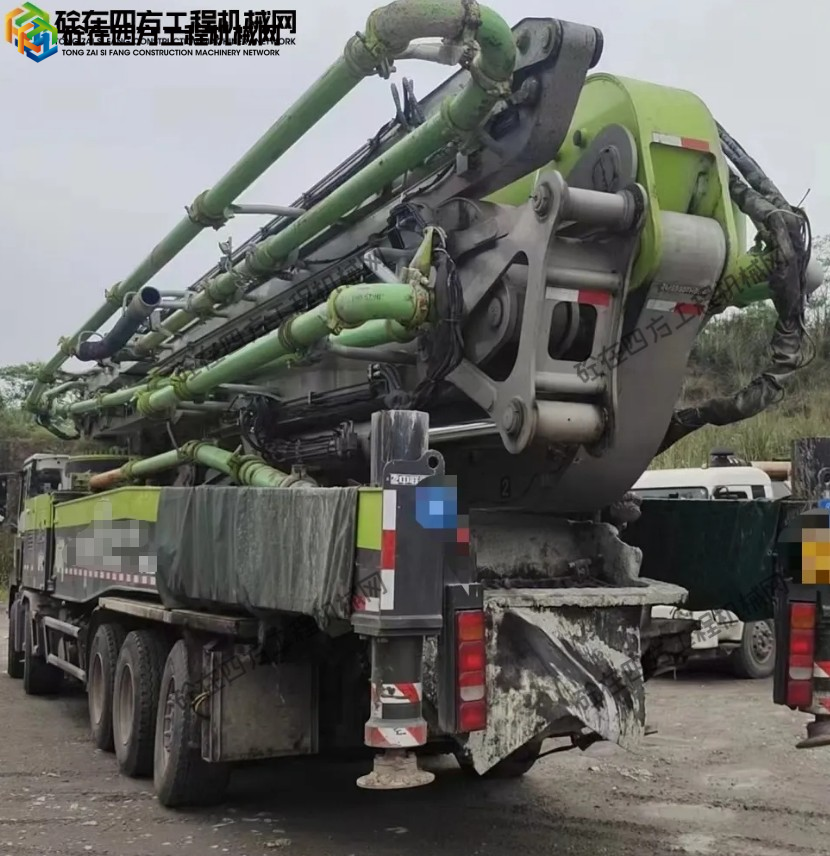 https://images.tongzsf.com/tong/truck_machine/20250925/168d49c1f0bee5.png