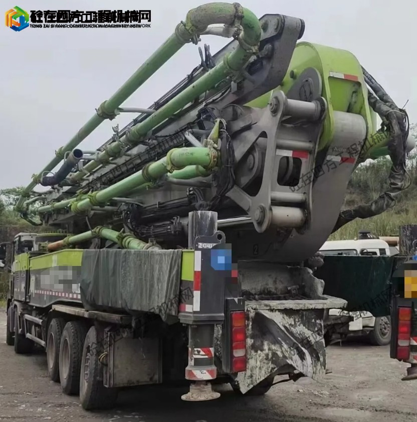 https://images.tongzsf.com/tong/truck_machine/20250925/168d49c203dc3a.png