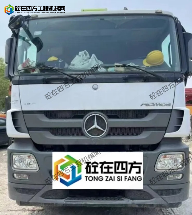 https://images.tongzsf.com/tong/truck_machine/20250925/168d4a12079d7f.png