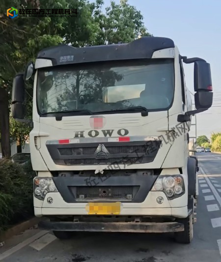 https://images.tongzsf.com/tong/truck_machine/20250925/168d4a2730eb4e.png