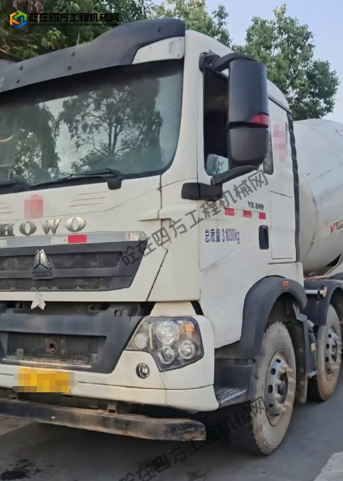 https://images.tongzsf.com/tong/truck_machine/20250925/168d4a27391b33.png