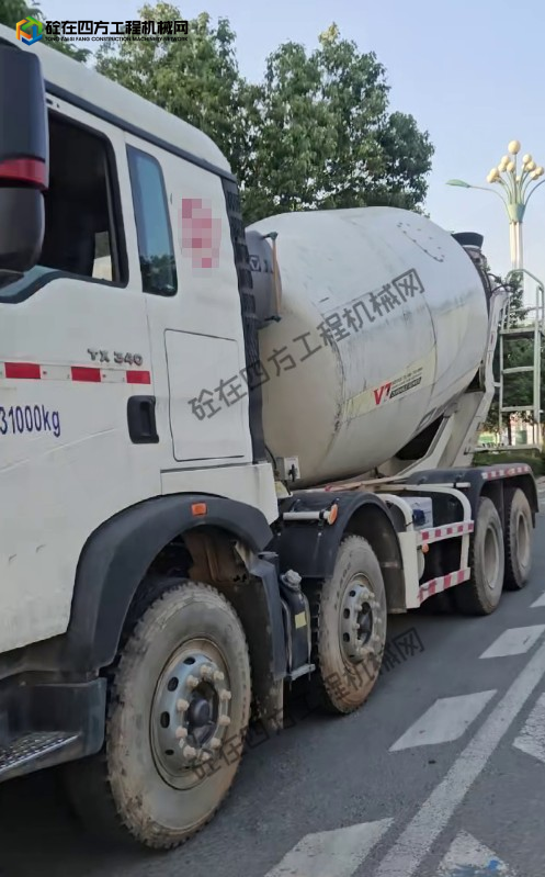 https://images.tongzsf.com/tong/truck_machine/20250925/168d4a2758d8c9.png