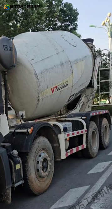 https://images.tongzsf.com/tong/truck_machine/20250925/168d4a27781ae4.png