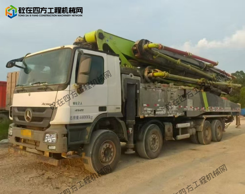 https://images.tongzsf.com/tong/truck_machine/20250925/168d4a3ff43636.png