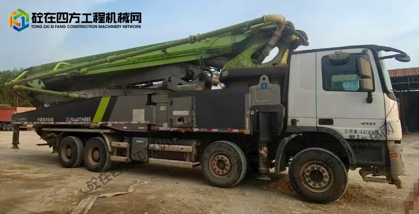 https://images.tongzsf.com/tong/truck_machine/20250925/168d4a40044c24.png