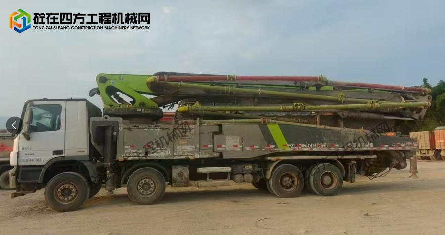 https://images.tongzsf.com/tong/truck_machine/20250925/168d4a40271c03.png