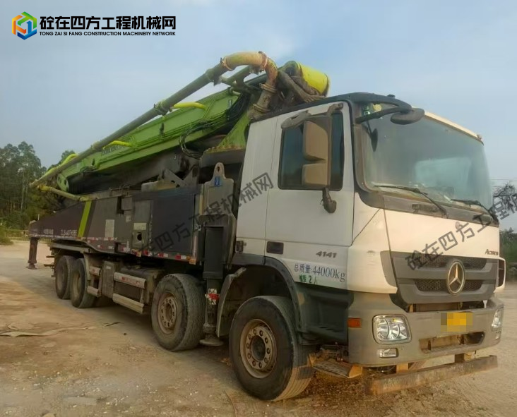 https://images.tongzsf.com/tong/truck_machine/20250925/168d4a403a30e6.png