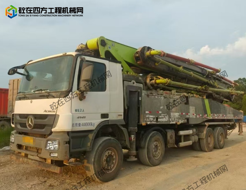 https://images.tongzsf.com/tong/truck_machine/20250925/168d4a405aefc9.png