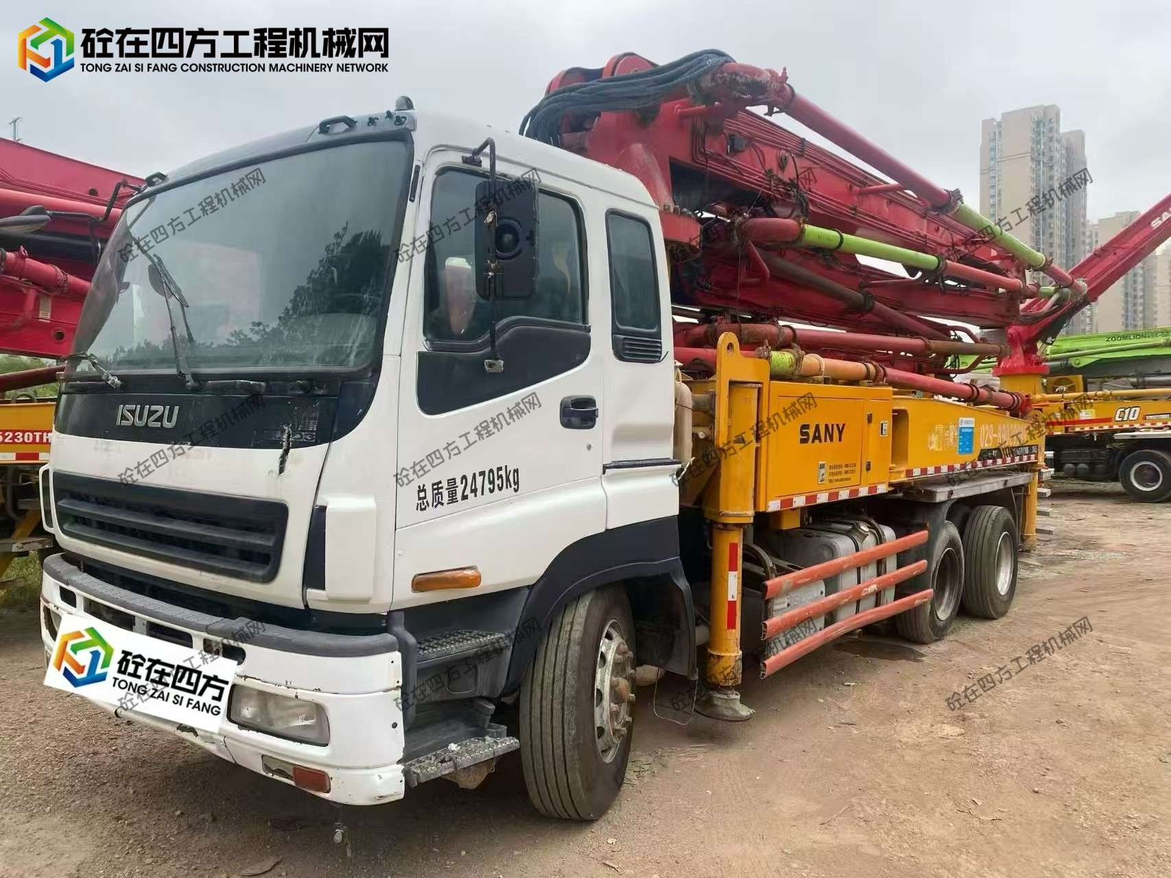 https://images.tongzsf.com/tong/truck_machine/20250925/168d4a81324eaa.jpg