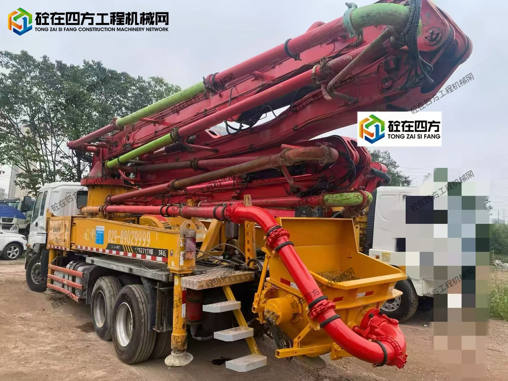 https://images.tongzsf.com/tong/truck_machine/20250925/168d4a81b0adc0.jpg