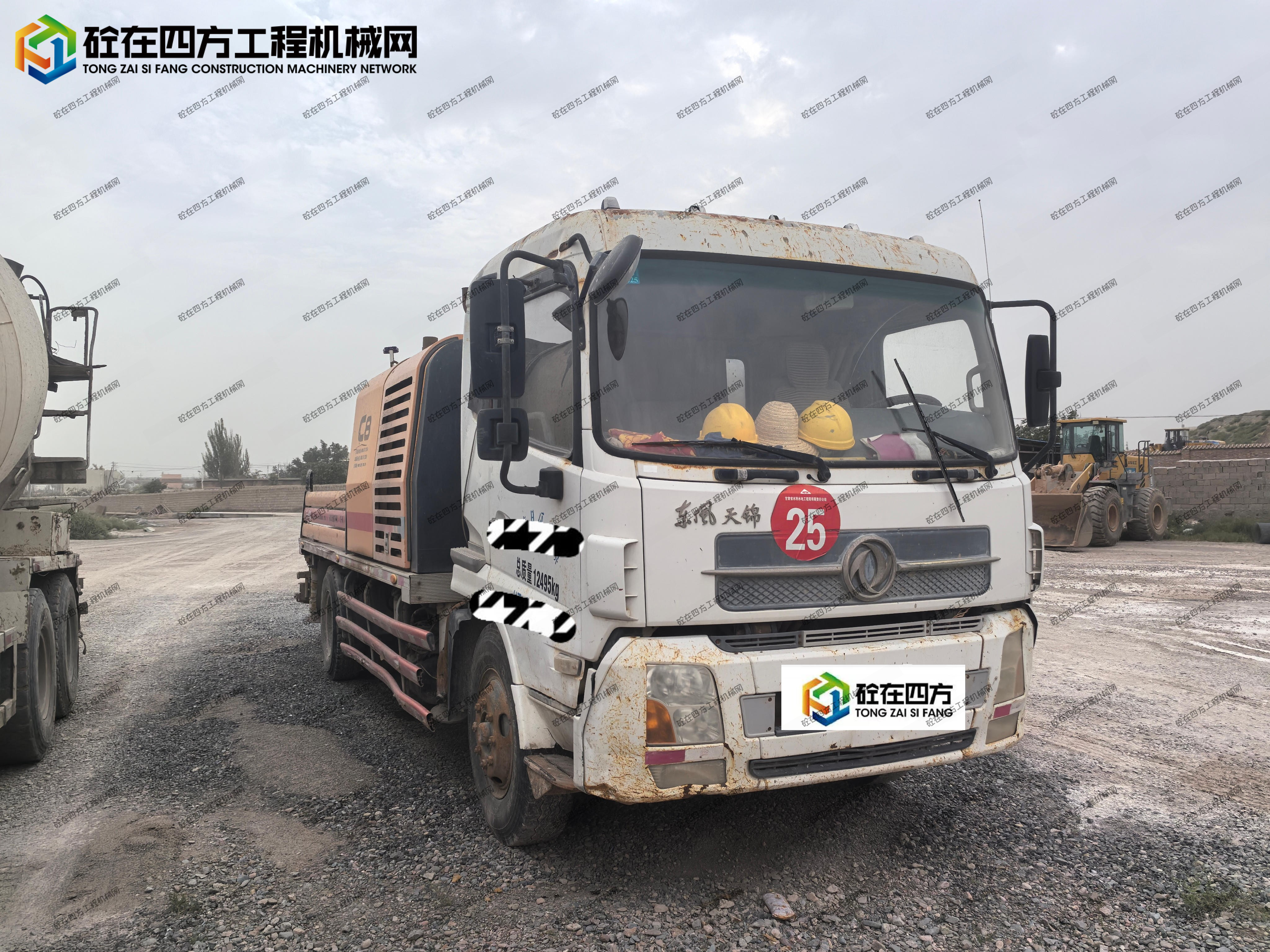 https://images.tongzsf.com/tong/truck_machine/20250925/168d4abdbaf8b3.jpg