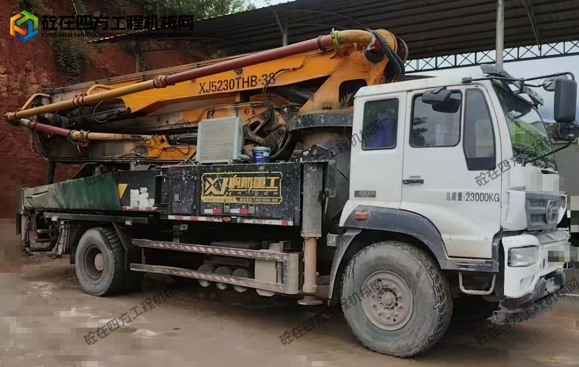 https://images.tongzsf.com/tong/truck_machine/20250925/168d4ac453b47b.png