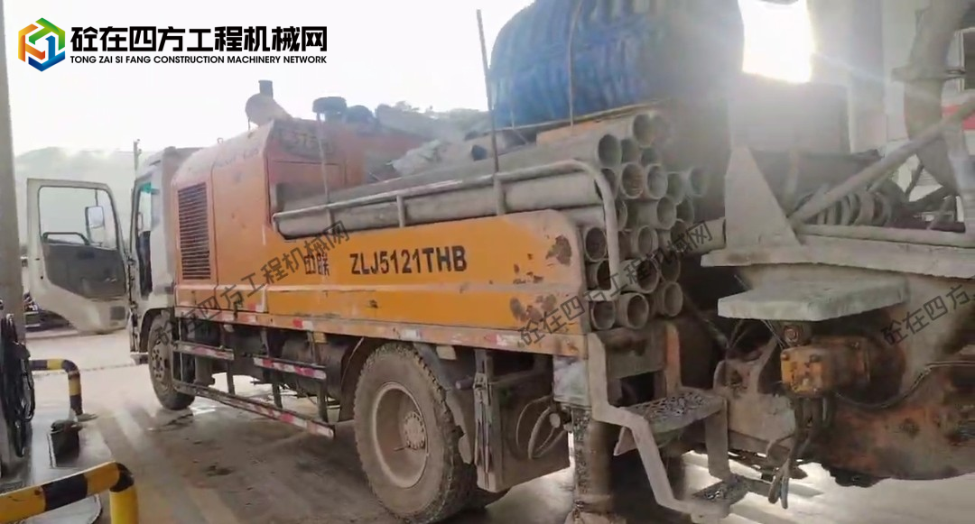 https://images.tongzsf.com/tong/truck_machine/20250925/168d4aec9965fc.jpg