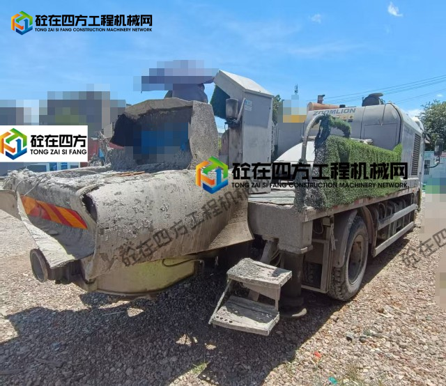 https://images.tongzsf.com/tong/truck_machine/20250925/168d4bac61a447.png