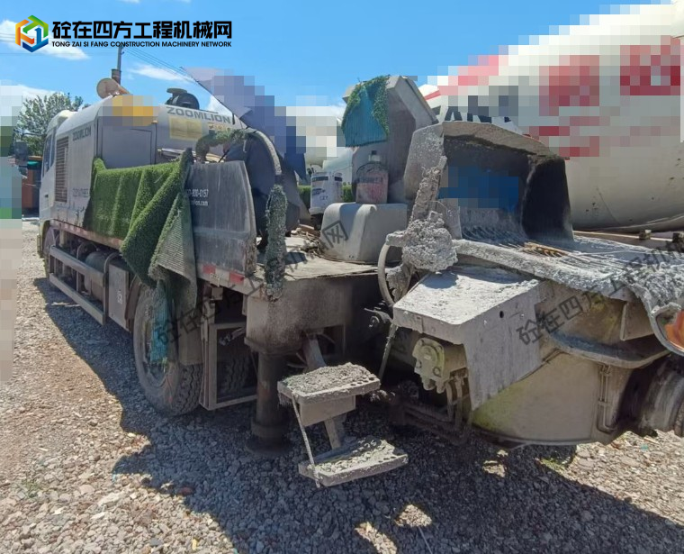 https://images.tongzsf.com/tong/truck_machine/20250925/168d4bacda9c0d.png