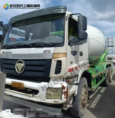 https://images.tongzsf.com/tong/truck_machine/20250925/168d4db83d107f.png