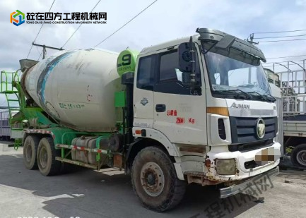 https://images.tongzsf.com/tong/truck_machine/20250925/168d4db84897d3.png