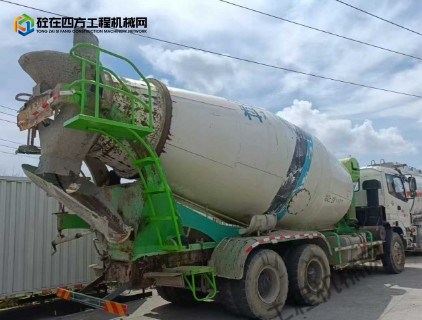 https://images.tongzsf.com/tong/truck_machine/20250925/168d4db861ab5f.png