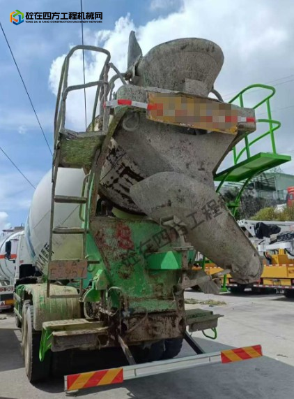 https://images.tongzsf.com/tong/truck_machine/20250925/168d4db8693965.png