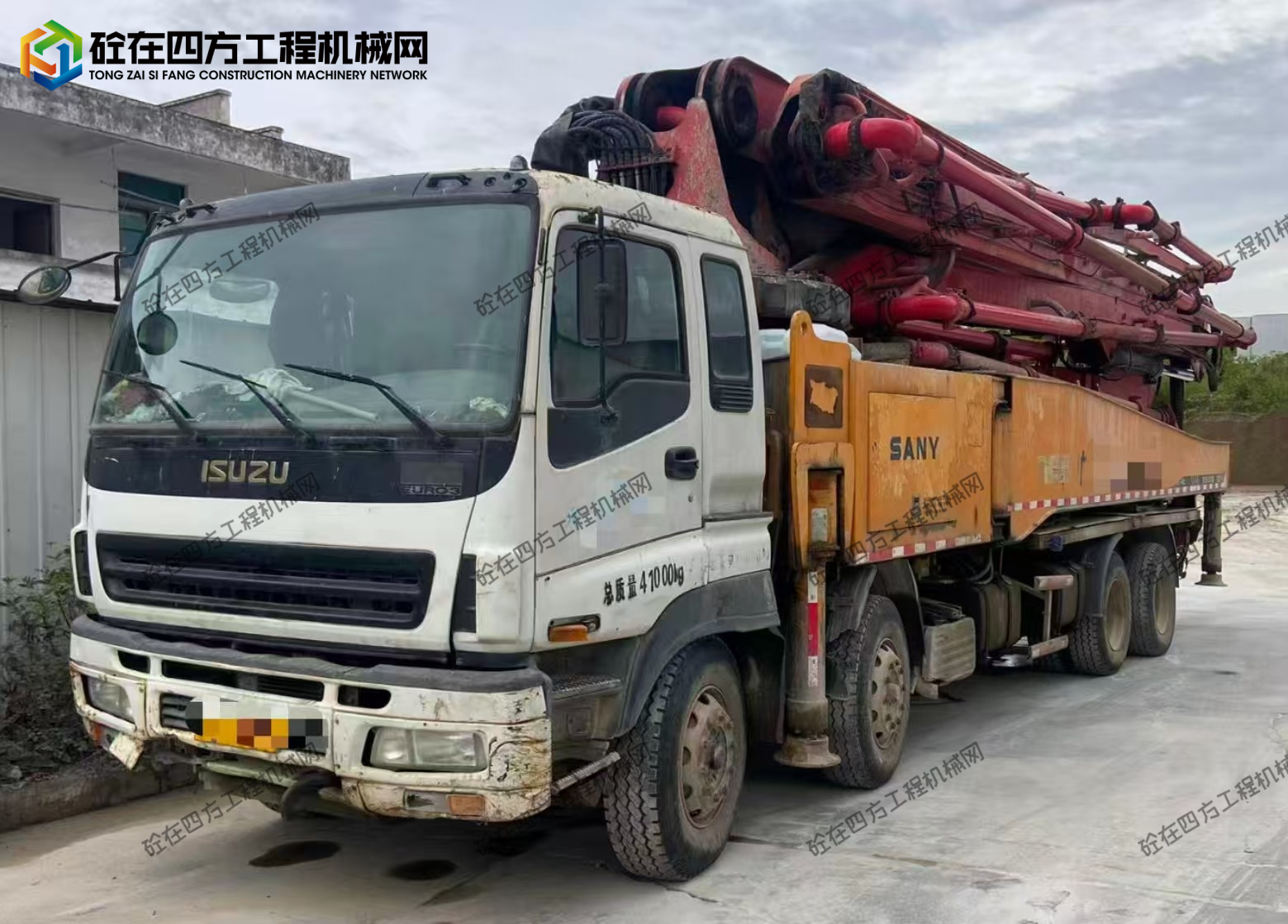 https://images.tongzsf.com/tong/truck_machine/20250925/168d4dc0dd8bfb.jpg