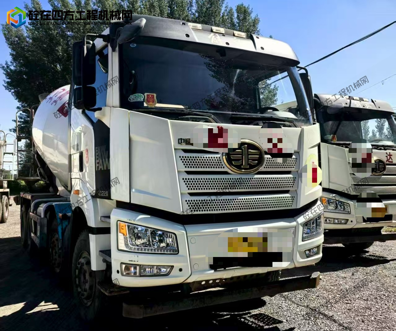 https://images.tongzsf.com/tong/truck_machine/20250925/168d4e4981f617.jpg