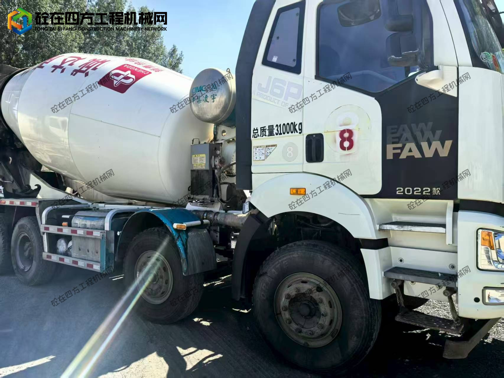 https://images.tongzsf.com/tong/truck_machine/20250925/168d4e49b59f7f.jpg