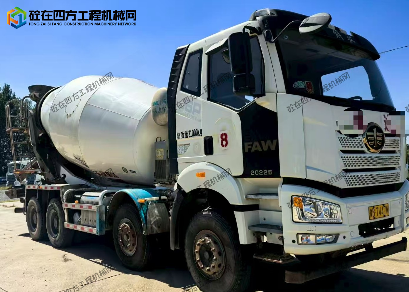 https://images.tongzsf.com/tong/truck_machine/20250925/168d4e49f36680.jpg