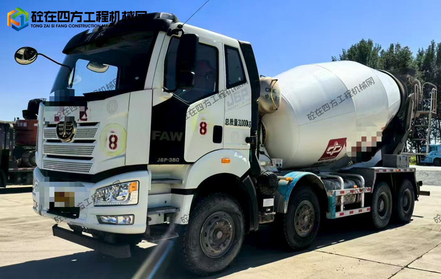 https://images.tongzsf.com/tong/truck_machine/20250925/168d4e4a2607c9.jpg