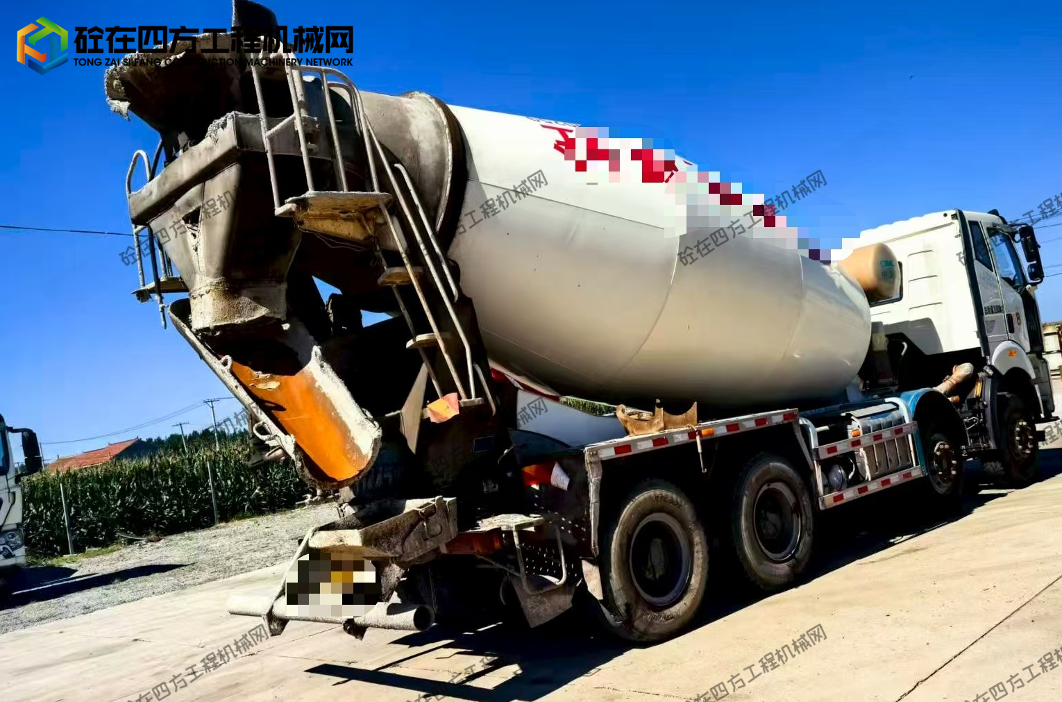 https://images.tongzsf.com/tong/truck_machine/20250925/168d4e4a56328d.jpg