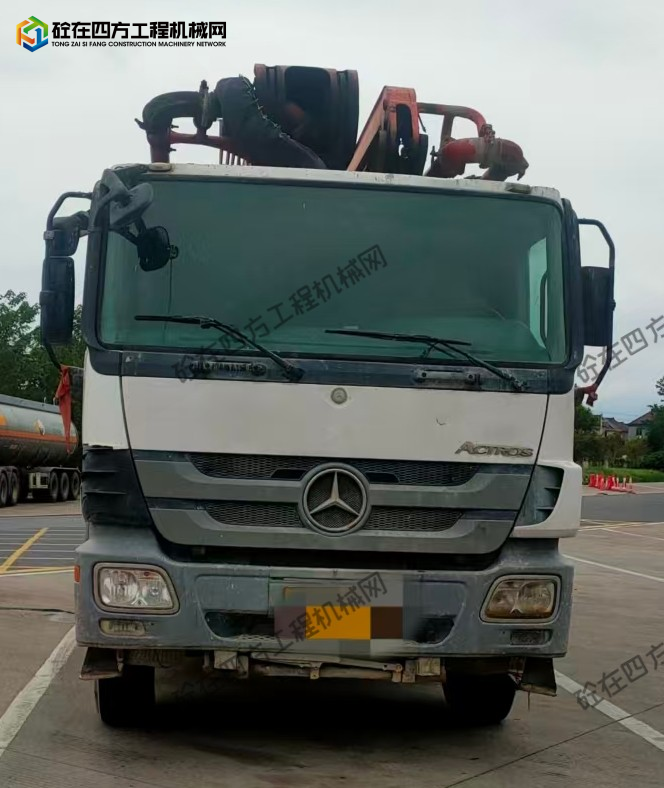 https://images.tongzsf.com/tong/truck_machine/20250925/168d4e60a1f793.jpg