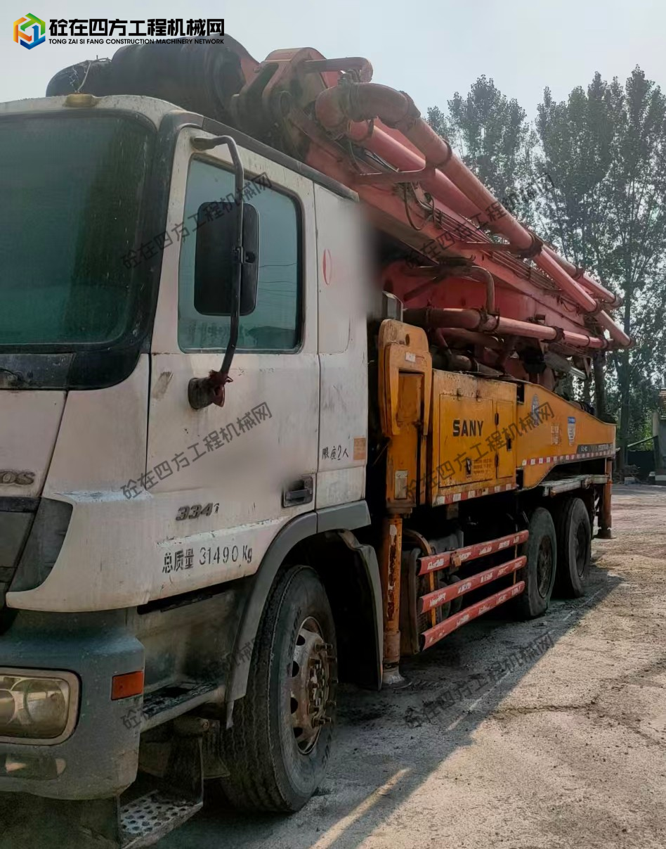 https://images.tongzsf.com/tong/truck_machine/20250925/168d4e60b0a640.jpg