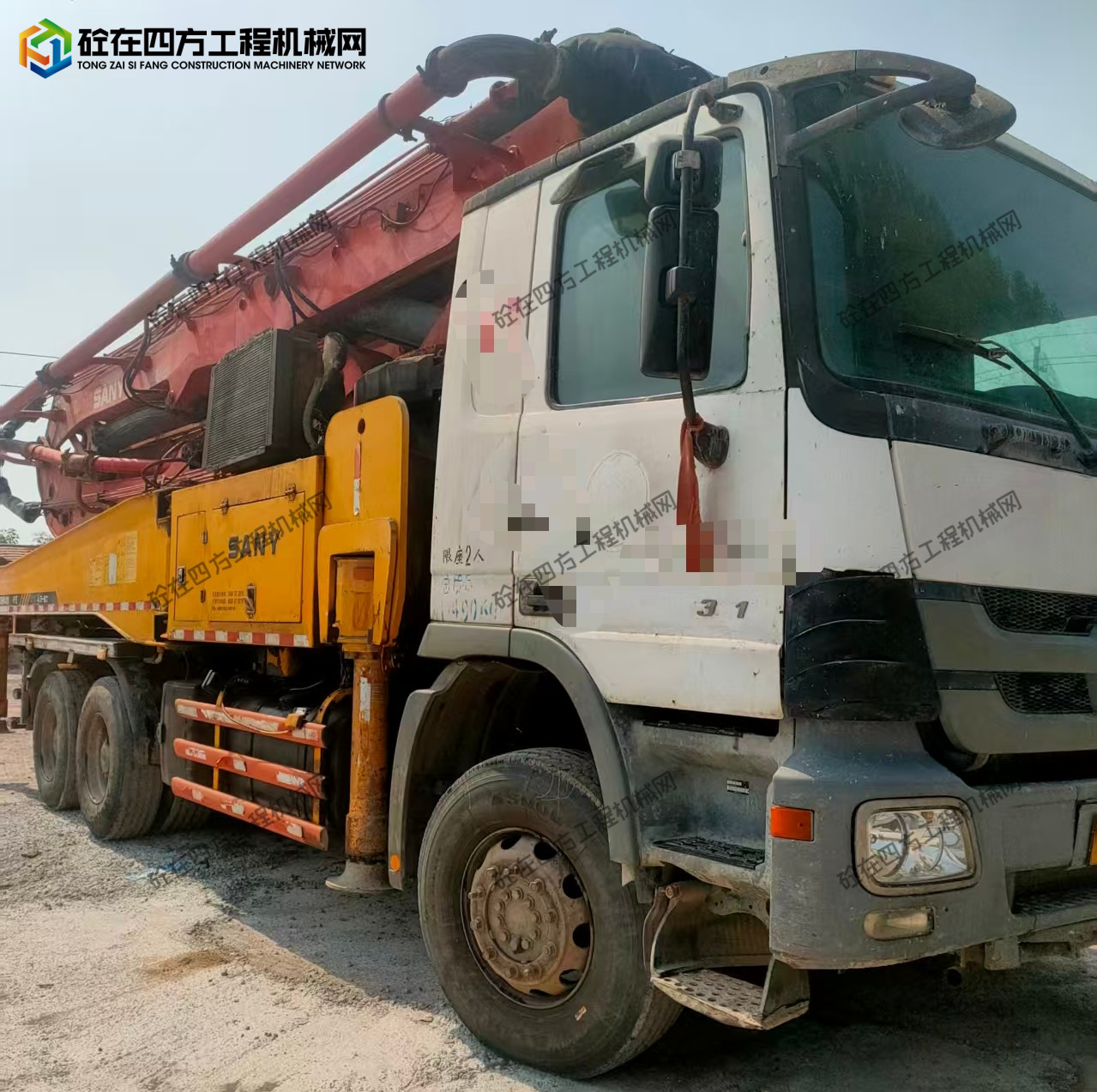 https://images.tongzsf.com/tong/truck_machine/20250925/168d4e60e5da46.jpg