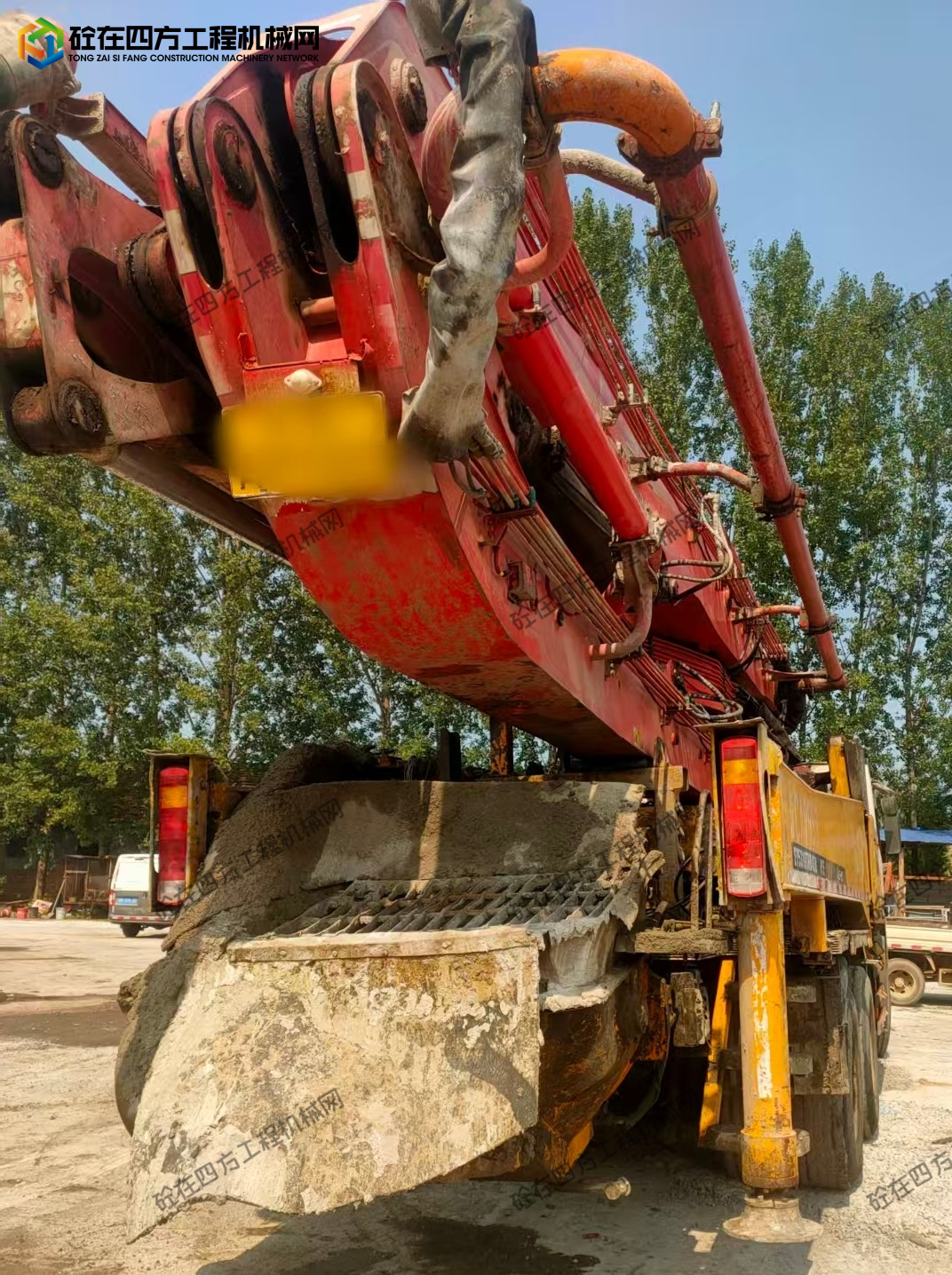 https://images.tongzsf.com/tong/truck_machine/20250925/168d4e61198fce.jpg