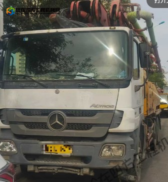 https://images.tongzsf.com/tong/truck_machine/20250925/168d4e7ce883f0.png