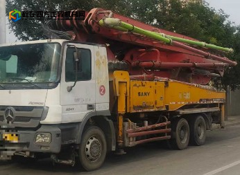https://images.tongzsf.com/tong/truck_machine/20250925/168d4e7d0371bc.png