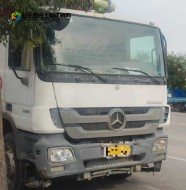 https://images.tongzsf.com/tong/truck_machine/20250925/168d4e7d0a4b9f.png