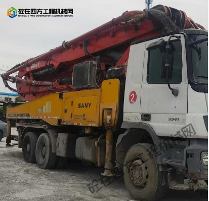 https://images.tongzsf.com/tong/truck_machine/20250925/168d4e7d0d4bb9.png