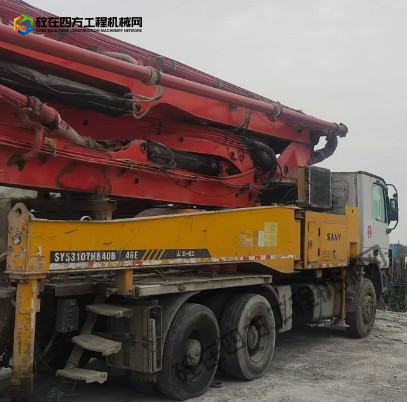 https://images.tongzsf.com/tong/truck_machine/20250925/168d4e7d154b4f.png