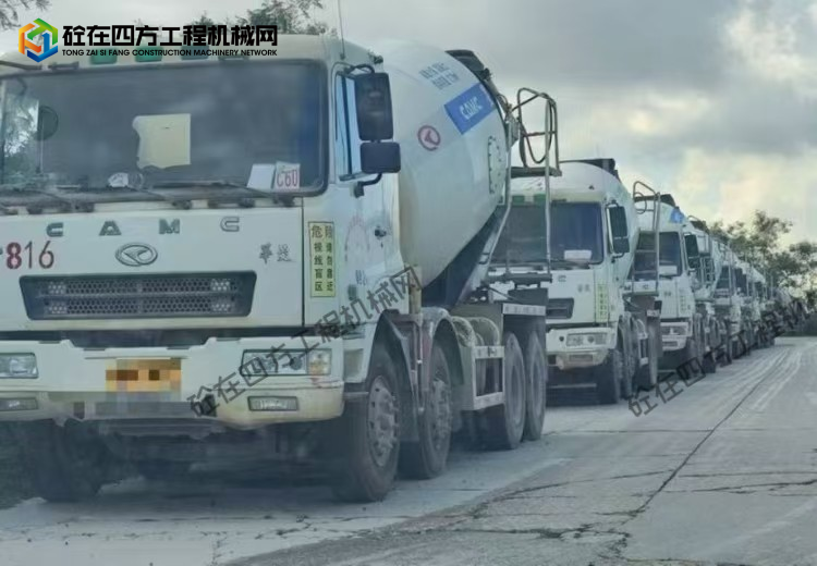 https://images.tongzsf.com/tong/truck_machine/20250925/168d4e7d1752ec.jpg
