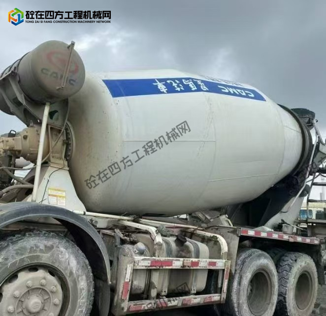 https://images.tongzsf.com/tong/truck_machine/20250925/168d4e7d3a6180.jpg