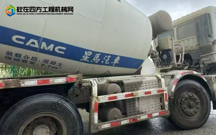 https://images.tongzsf.com/tong/truck_machine/20250925/168d4e7d59505e.jpg