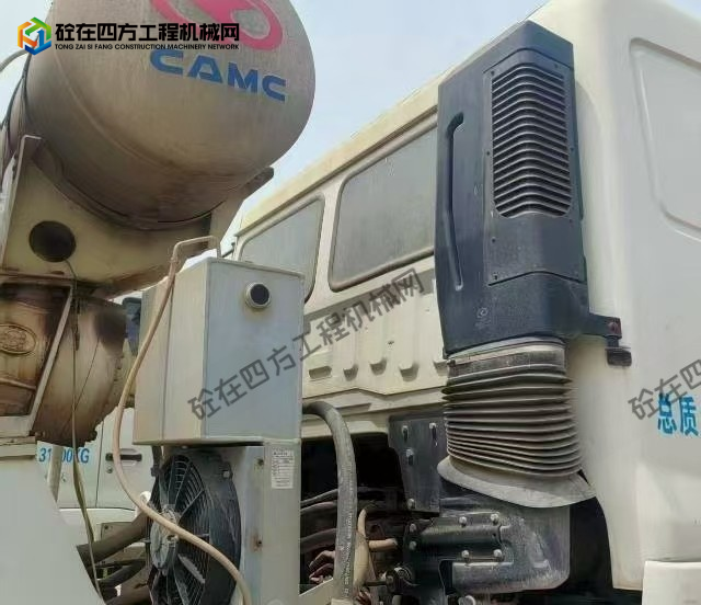 https://images.tongzsf.com/tong/truck_machine/20250925/168d4e7d9b4961.jpg