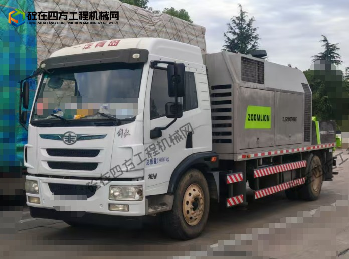 https://images.tongzsf.com/tong/truck_machine/20250925/168d4eb17e8538.png