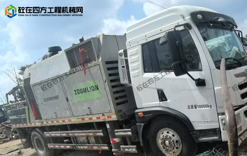 https://images.tongzsf.com/tong/truck_machine/20250925/168d4eb3368699.png