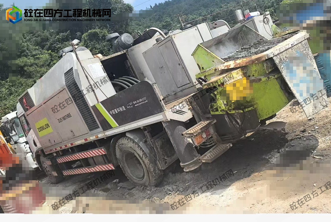 https://images.tongzsf.com/tong/truck_machine/20250925/168d4eb47f0d14.png