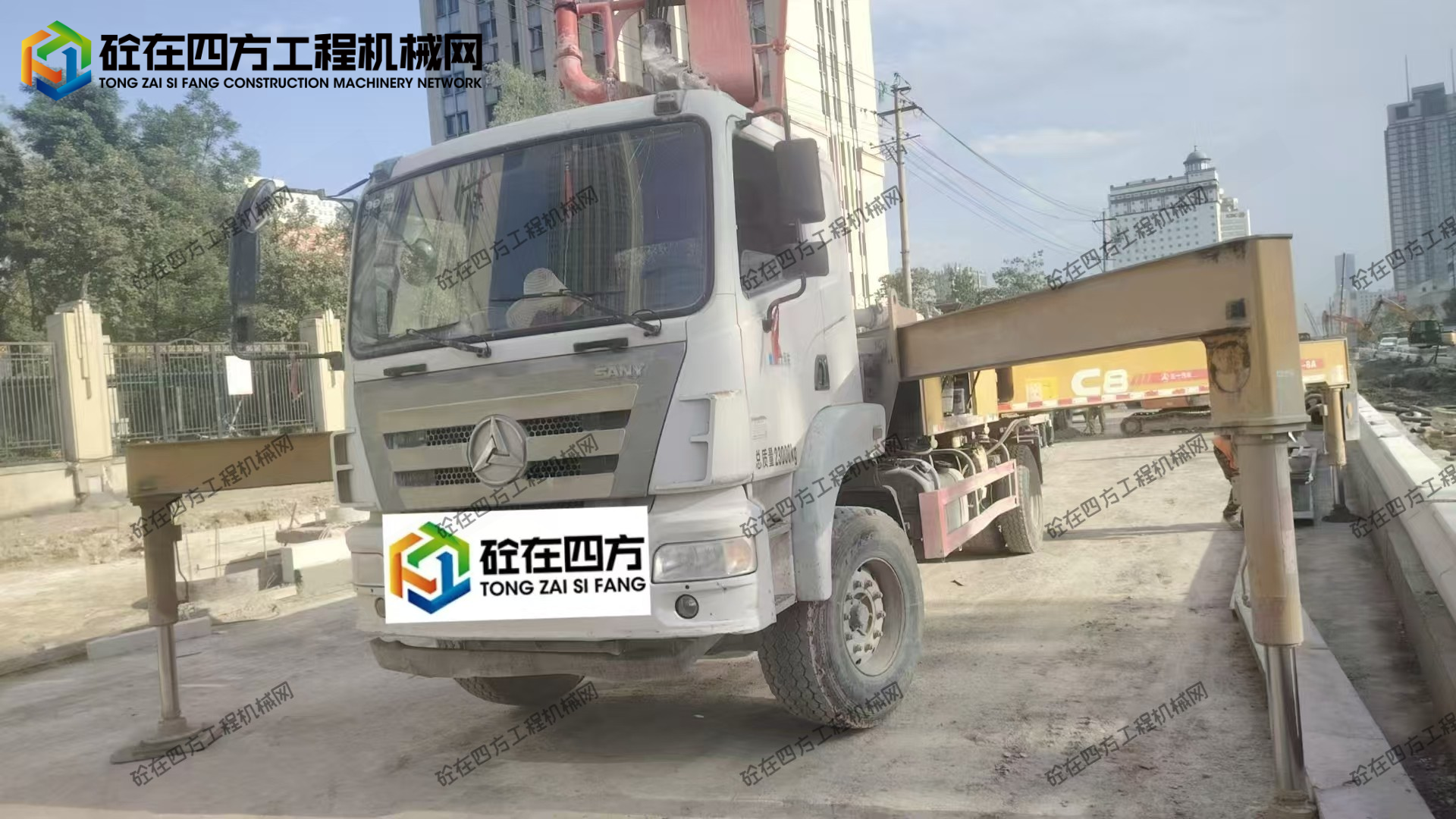 https://images.tongzsf.com/tong/truck_machine/20250925/168d4f0433d090.jpg