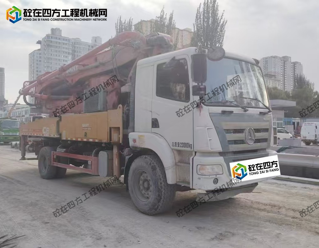https://images.tongzsf.com/tong/truck_machine/20250925/168d4f04f770f6.jpg