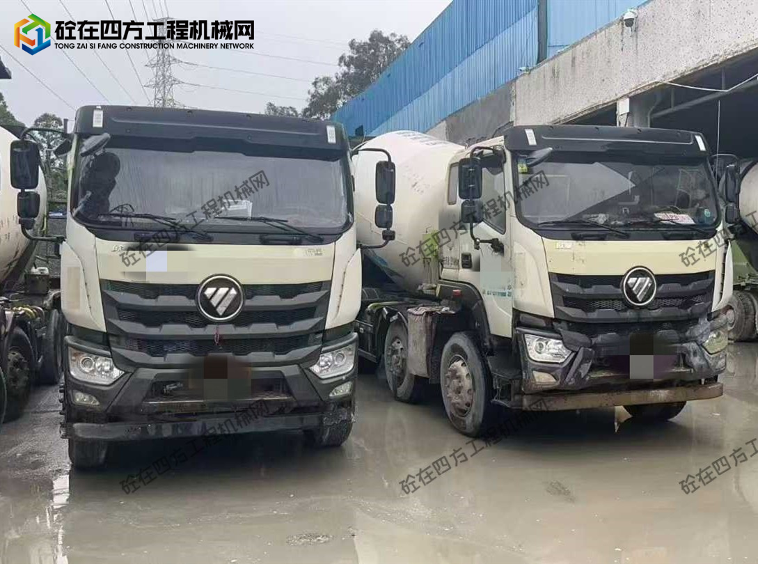 https://images.tongzsf.com/tong/truck_machine/20250925/168d4f5c69af38.jpg