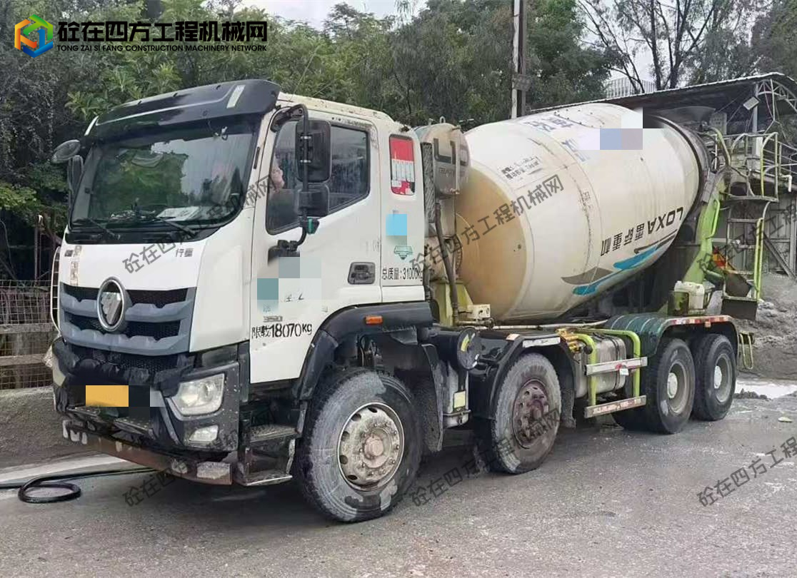 https://images.tongzsf.com/tong/truck_machine/20250925/168d4f5d0ba9e6.jpg